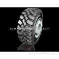 Linglong OTR tyre 23.5R25
